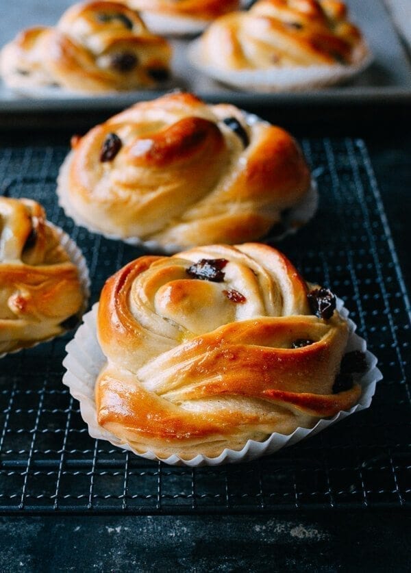 raisin-sweet-rolls-5.jpg