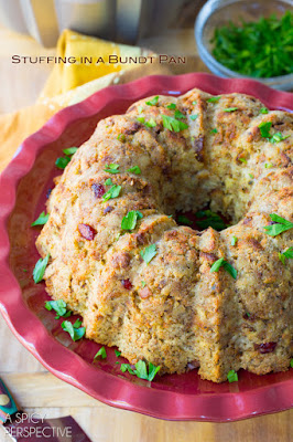 stuffing-in-a-bundt-pan-4-copy.jpg