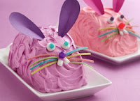 Easter+bunny+cakes-betty+crocker.jpg