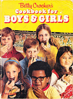 Betty+Crocker's+Cookbook+for+Boys+and+Girls.jpg