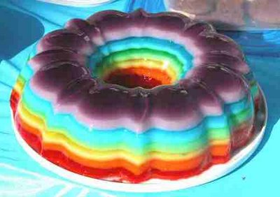 arco-iris+de+gelatina.jpg