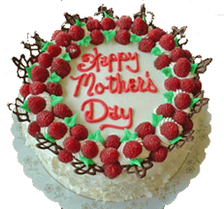mothersday-cake.gif