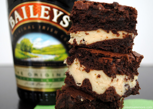 Bailey's+Irish+Cream+Cheesecake+Brownies1.JPG
