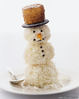 coconut-snowmen.jpg