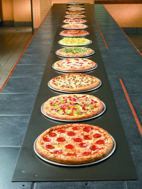 CiCi's+endless+Pizza.jpg