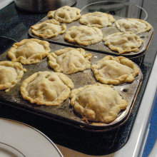 muffin-tin-recipes-2.jpg