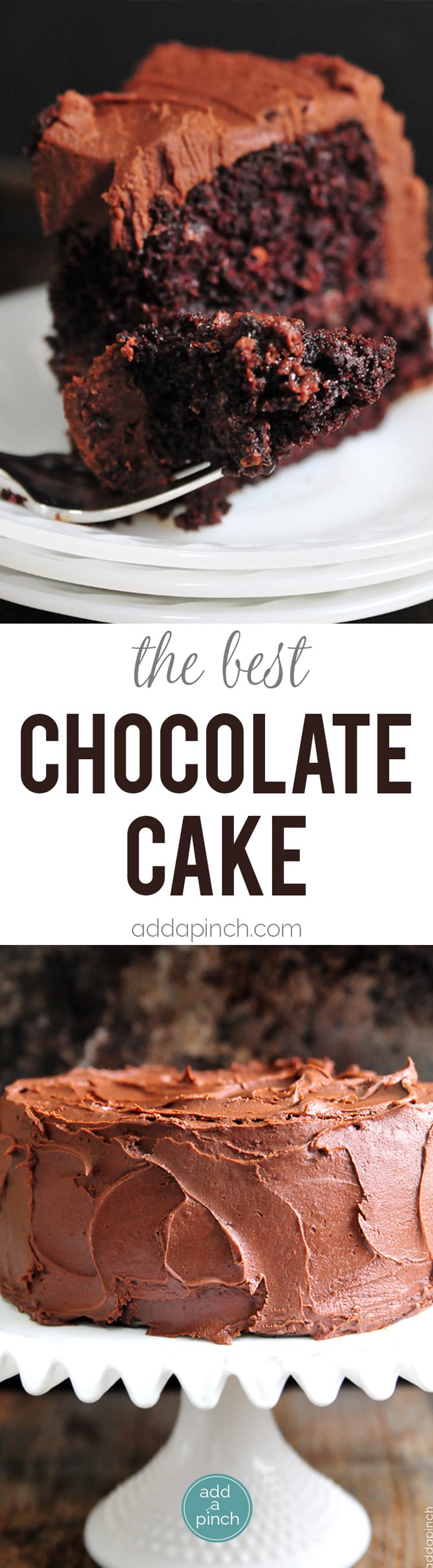 best-chocolate-cake-recipe-collage.jpg