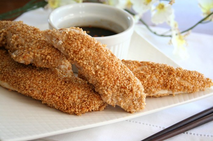 Sesame-Crusted-Chicken-5.jpg