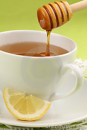 honey-tea-with-lemon-thumb14506071.jpg