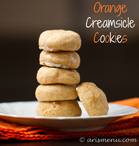 Orange-Creamsicle-Cookies.jpg.jpg