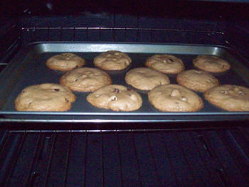 whole-wheat-chocolate-chip-cookies-in-oven.jpg