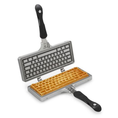 waffle-iron-keyboard.jpg