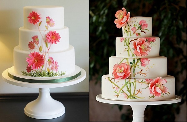 multi-dimensional-cake-decorating-with-Bitterroot-wedding-cake-by-CakeBoxSpecial-Occasion-Cakes-left-and-via-Pinterest-right.jpg