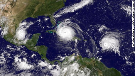 170909091516-01-hurricane-satellite-0908-1545-utc-large-169.jpg