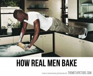 1204138991-funny-black-man-baking-bread.jpg
