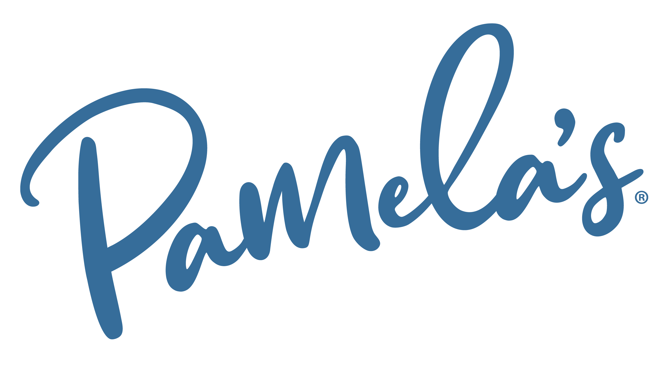 www.pamelasproducts.com