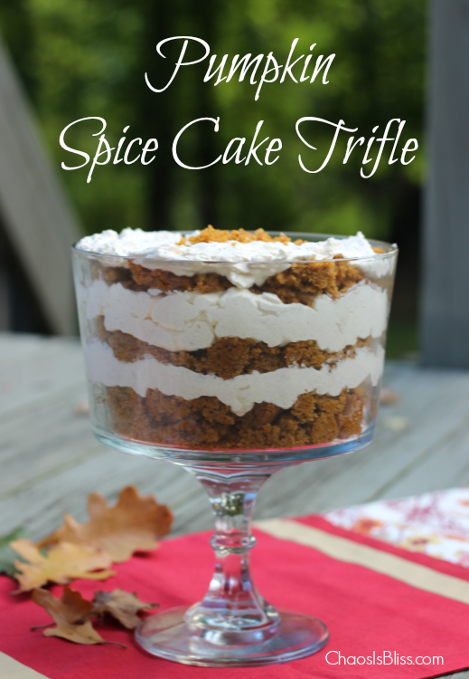 Pumpkin-Spice-Cake-Trifle.png