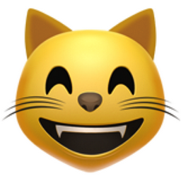grinning-cat-face-with-smiling-eyes.png
