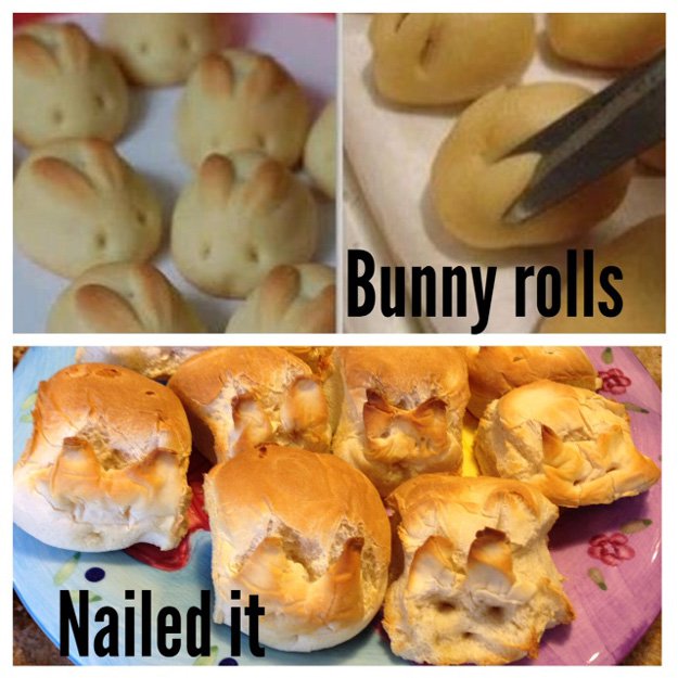 pinterest-fail-bunny-rolls.jpg