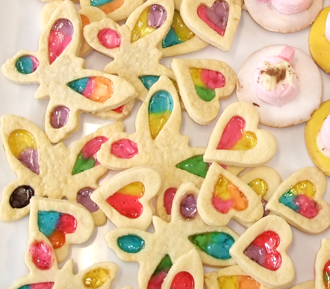 closeup_stained_glass_window_cookies_by_kittenkiss-d513omw.png