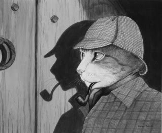 Sherlock-Cat.jpg