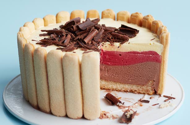 Chocolate-raspberry-and-vanilla-ice-box-cake.jpg