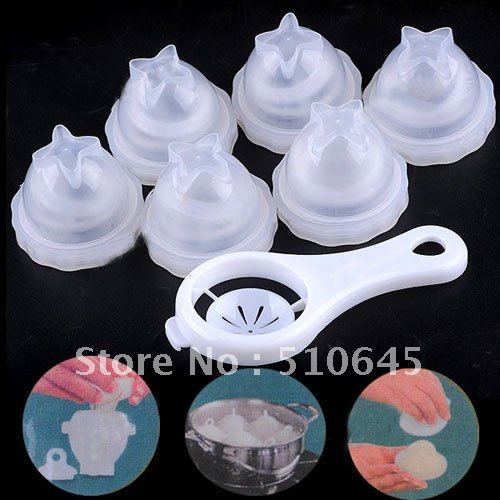 Durable-Boiled-Egg-System-without-the-Shell-Free-Egg-with-Separator-6-pack-54470.jpg