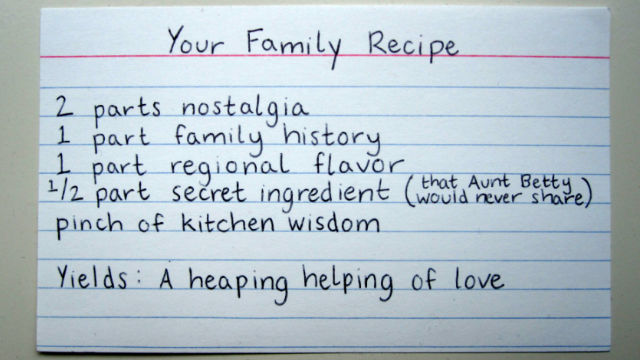 t1larg.family.recipe.jpg