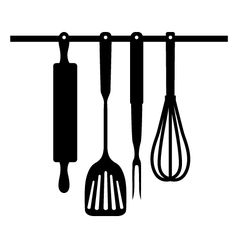 hanging-cooking-utensils-clipart-06738031200367aea0b5b64e370279e8.jpg