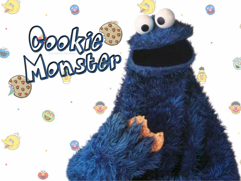 Cookie-Monster-cookie-monster-14442695-800-600.jpg