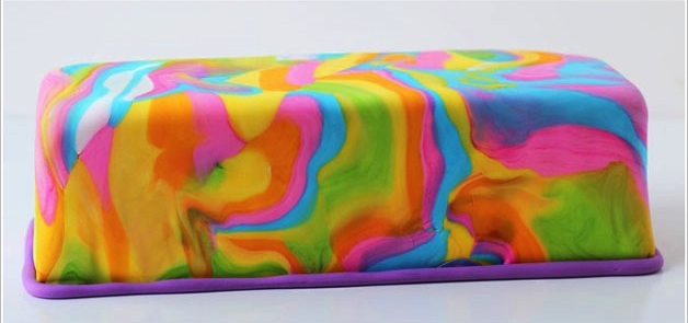Rainbow-Cake-7-copy.jpg