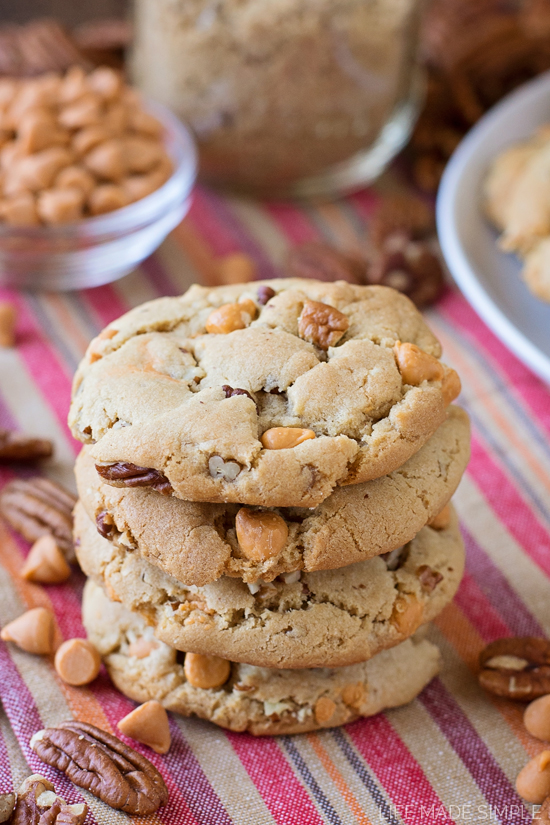 Brown-Sugar-Butterscotch-Pecan-Cookies-1.jpg