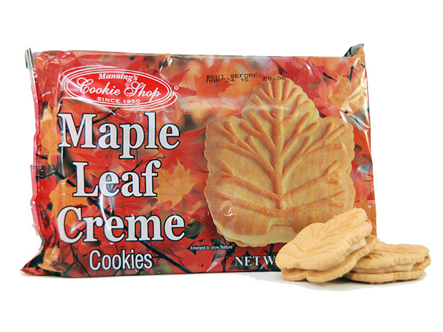 Maple-Leaf-Creme-Cookies.jpg
