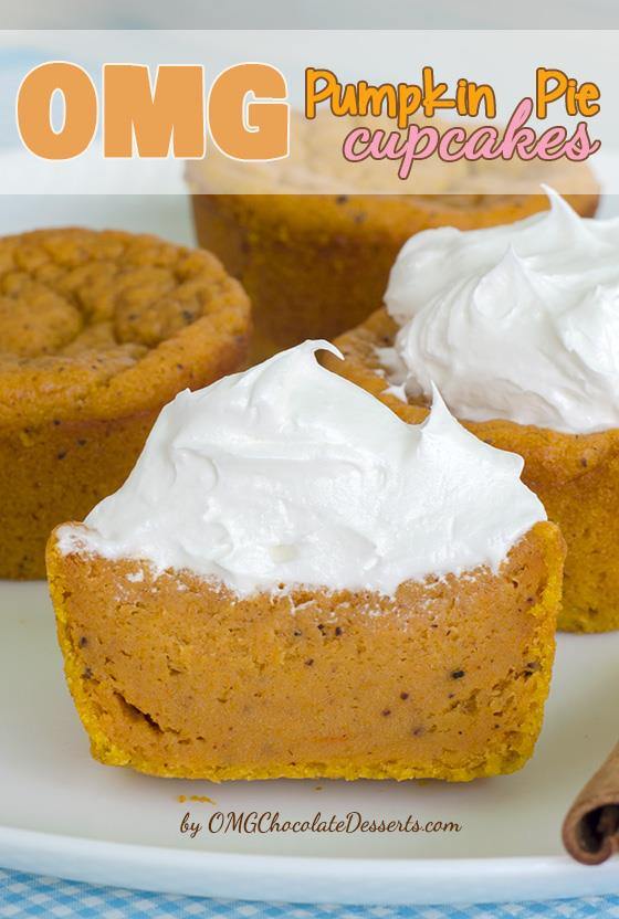 OMG-Pumpkin-Pie-Cupcakes.jpg