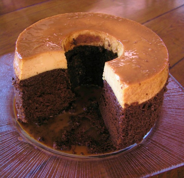 chocoflan_049.jpg