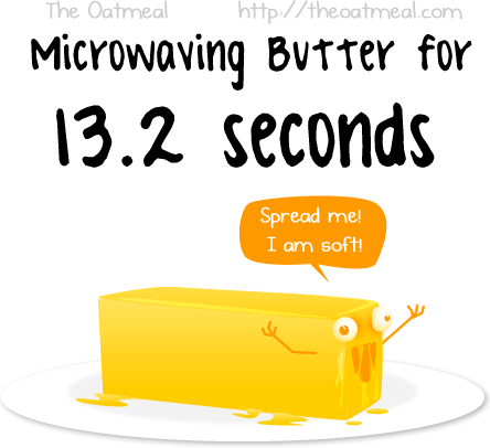 butter1.png