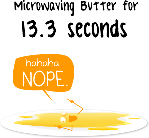 butter2.png