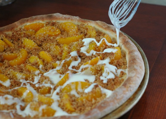 Icing-on-Peach-Crumble-Dessert-Pizza.jpg