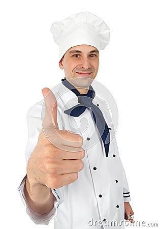 happy-chef-thumbs-up-24312375.jpg