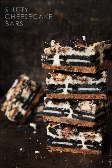 Slutty-Cheesecake-Bars-from-Bakers-Royale1.jpg