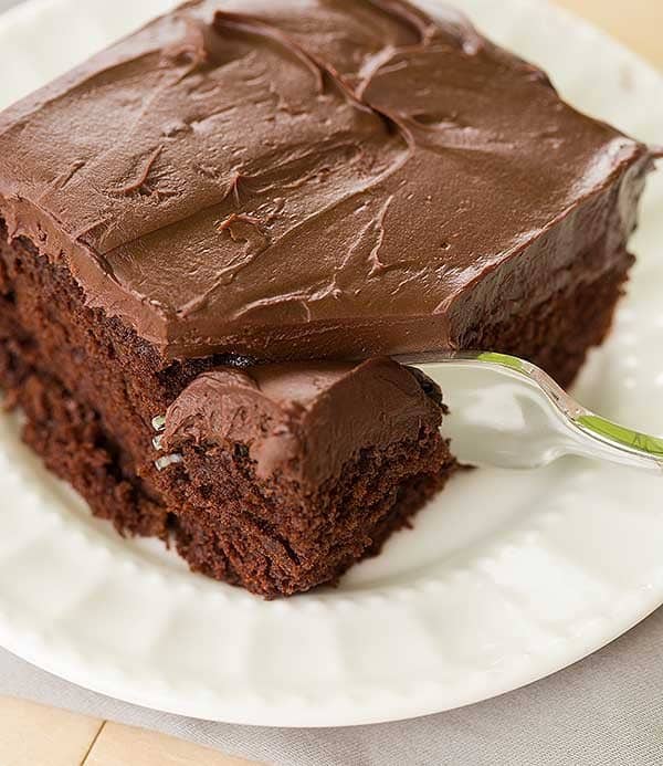 chocolate-cake-mocha-frosting-47-600-600x693.jpg