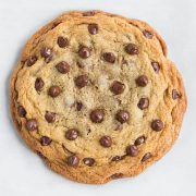final-one-chocolate-chip-cookie+srgb.-180x180.jpg