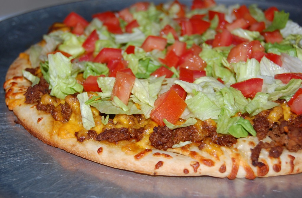 Taco-Pizza-2-1024x673.jpg