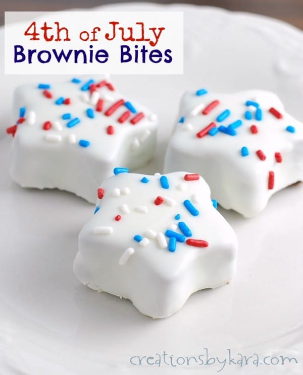 4th-of-July-Brownie-Bites-009-1-600x744.jpg