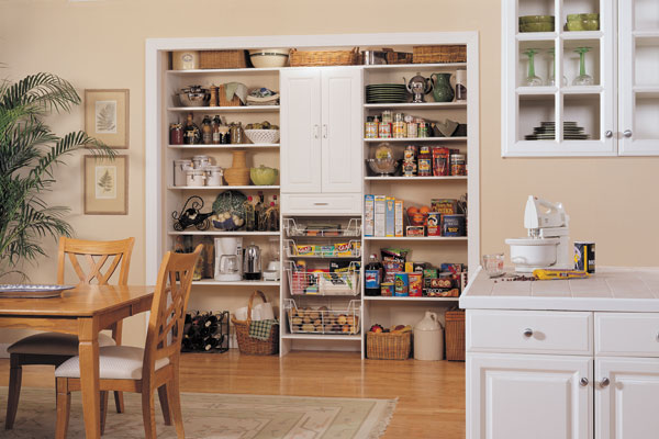 kitchenpantry.jpg