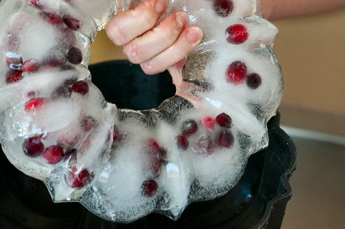 Removing-Ice-Ring-from-Pan.jpg