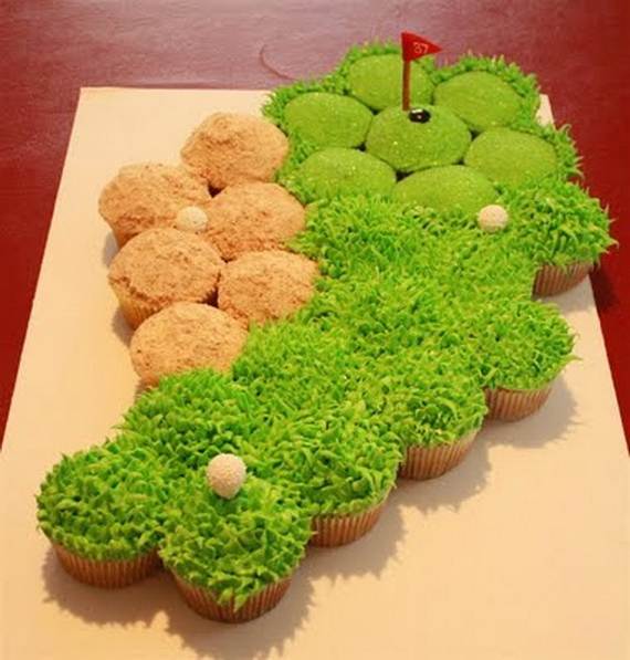 Cupcake-Decorating-Ideas-For-Dad-On-Fathers-Day-_14.jpg
