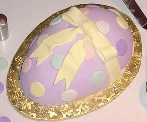 Cute-Easter-Cakes-and-Easter-Egg-Cake_16.jpg