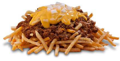 chili-cheese-fries.png