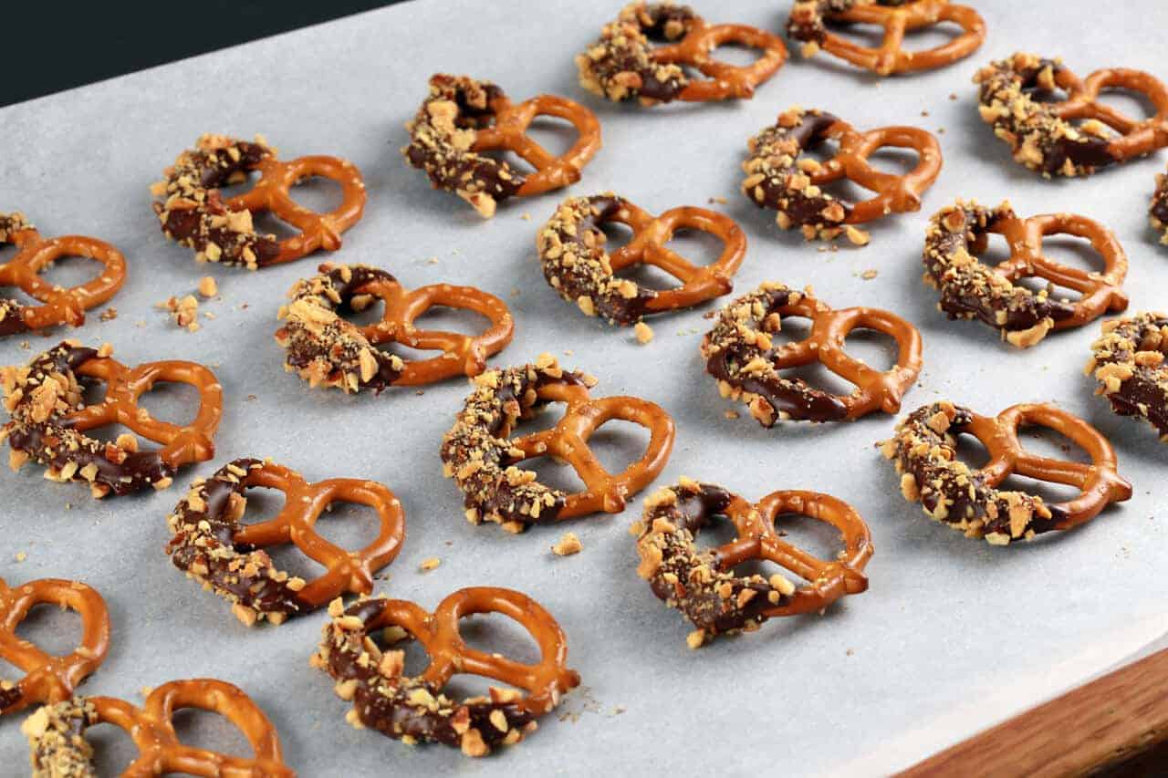 tray-choc-pretzels-dipped-nuts.jpg